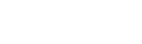 Logo da Taskeo